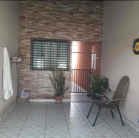 Casa à venda em Londrina/PR
