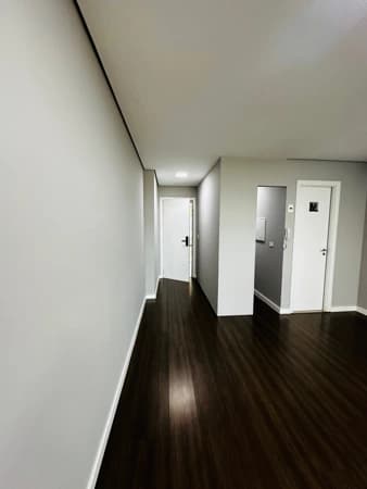 Sala à venda em Londrina/PR