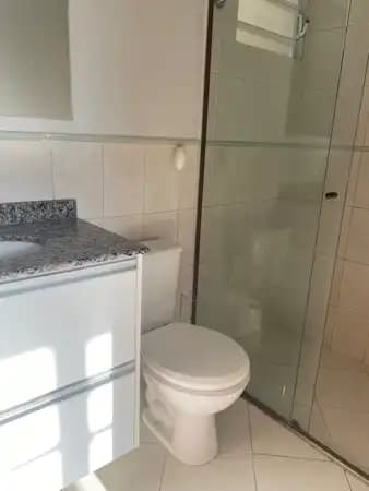 Casa à venda em Londrina/PR