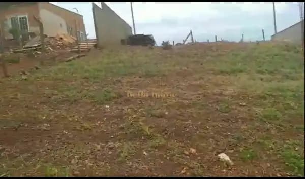 Terreno à venda em Londrina/PR