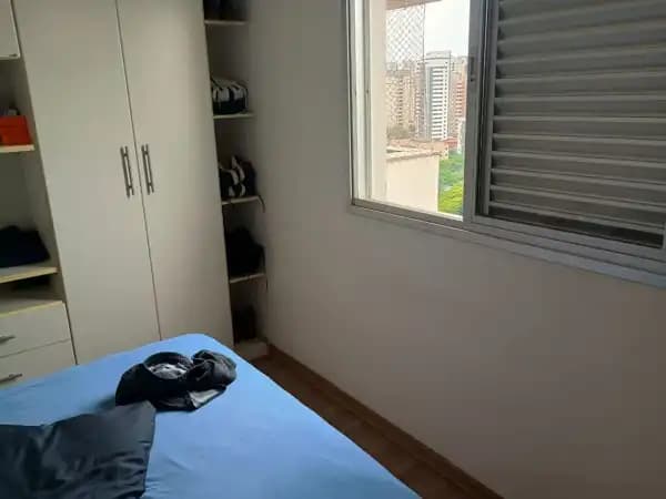 Apartamento à venda em Londrina/PR