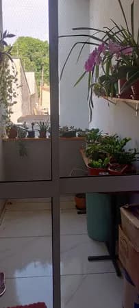 Casa à venda em Londrina/PR