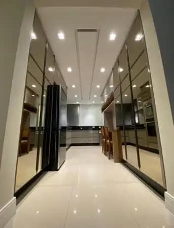Apartamento à venda em Londrina/PR