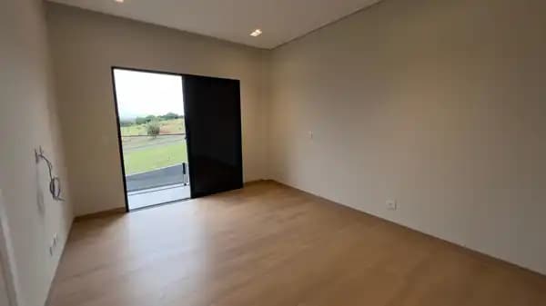 Casa em Condomínio moradas do vale