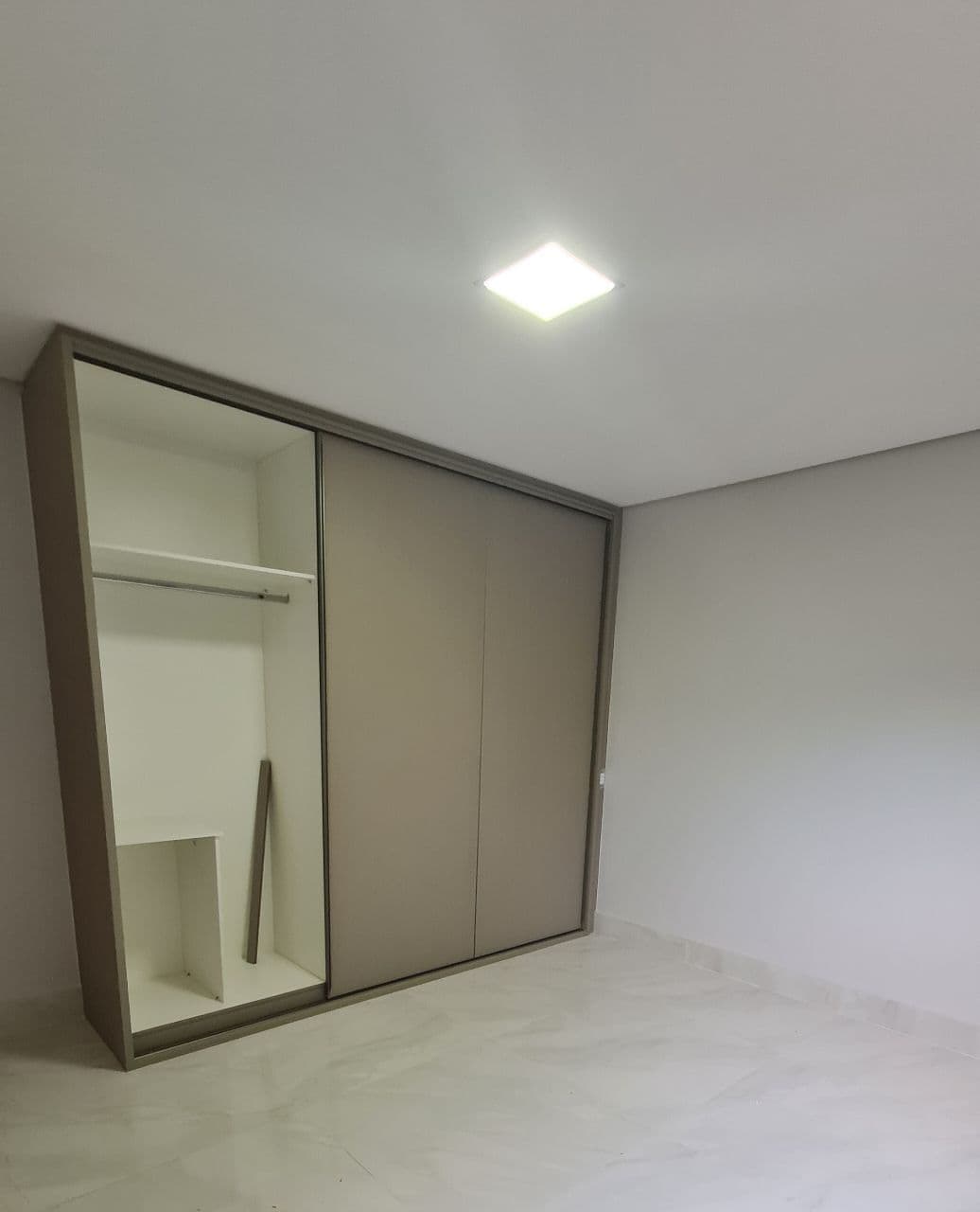 Casa à venda em Londrina/PR