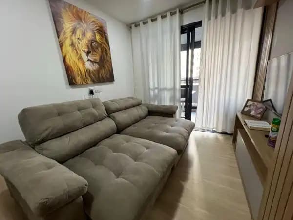 Apartamento à venda em Londrina/PR