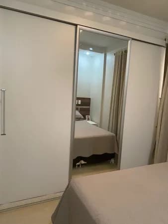 PORTAL DO LAGO, Apartamento à venda em Londrina/PR