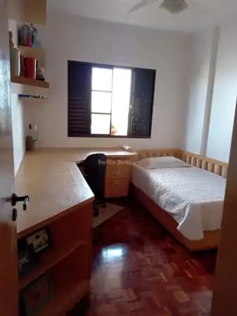Apartamento à venda em Londrina/PR
