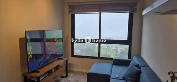 INSIGHT PALHANO, apto para alugar em Londrina/PR