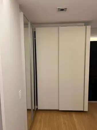 Apartamento à venda em Londrina/PR