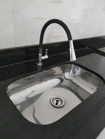Casa à venda em Londrina/PR