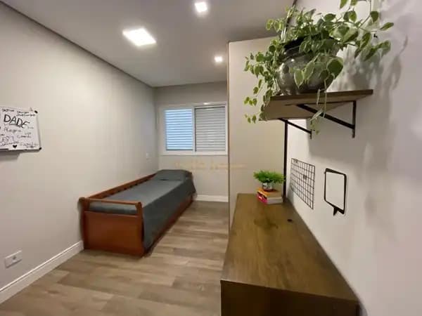 Casa à venda em Londrina/PR