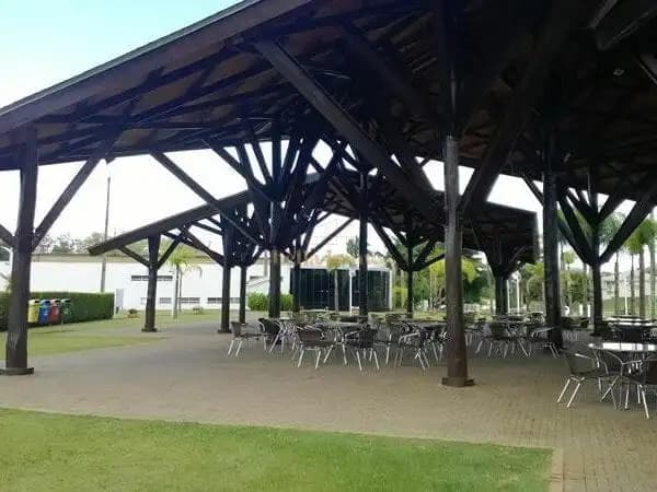 Terreno à venda em Londrina/PR
