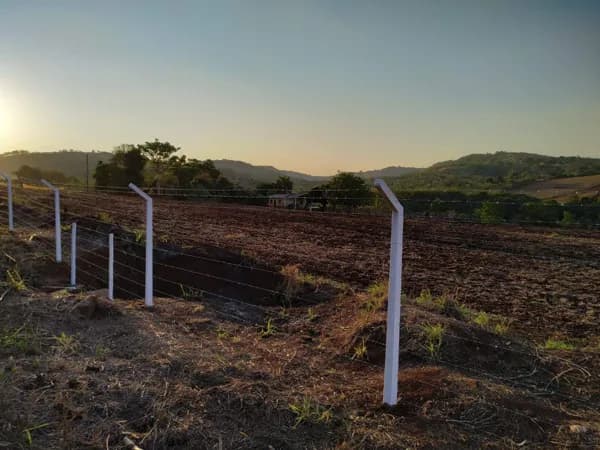 Sítio à venda em Londrina/PR