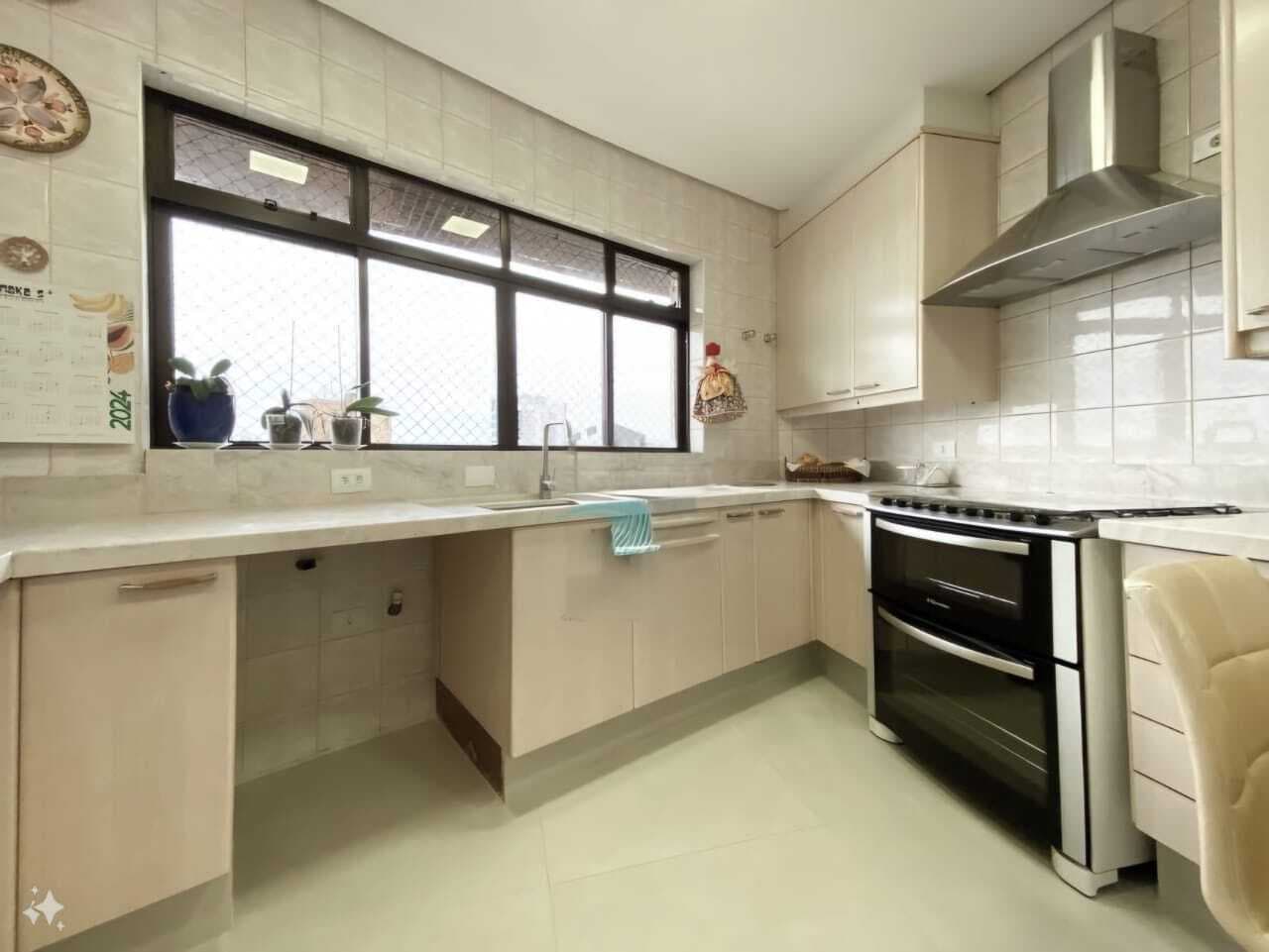 Apartamento à venda em Londrina/PR