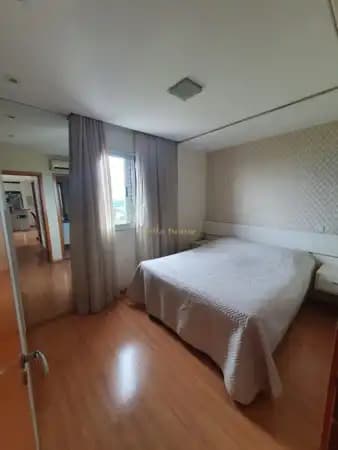 Apartamento à venda em Londrina/PR