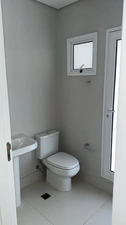 Apartamento à venda em Londrina/PR
