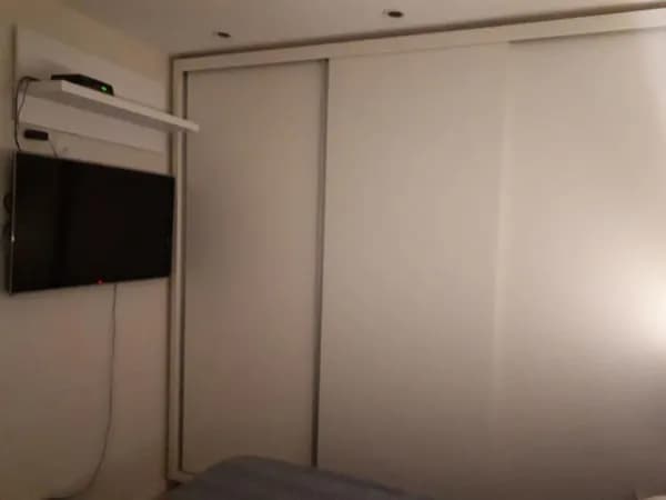Apartamento à venda em Londrina/PR