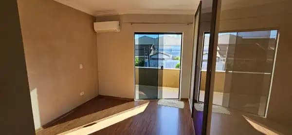 Casa à venda em Londrina/PR