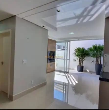 Casa à venda em Londrina/PR