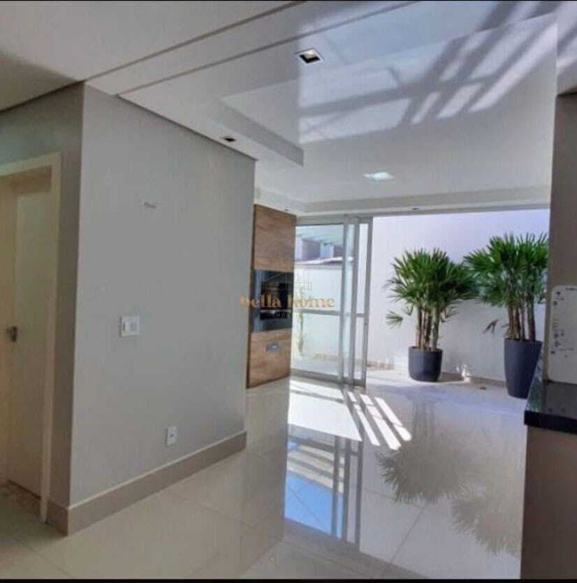 Casa à venda em Londrina/PR
