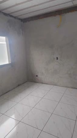 Casa à venda em Londrina/PR