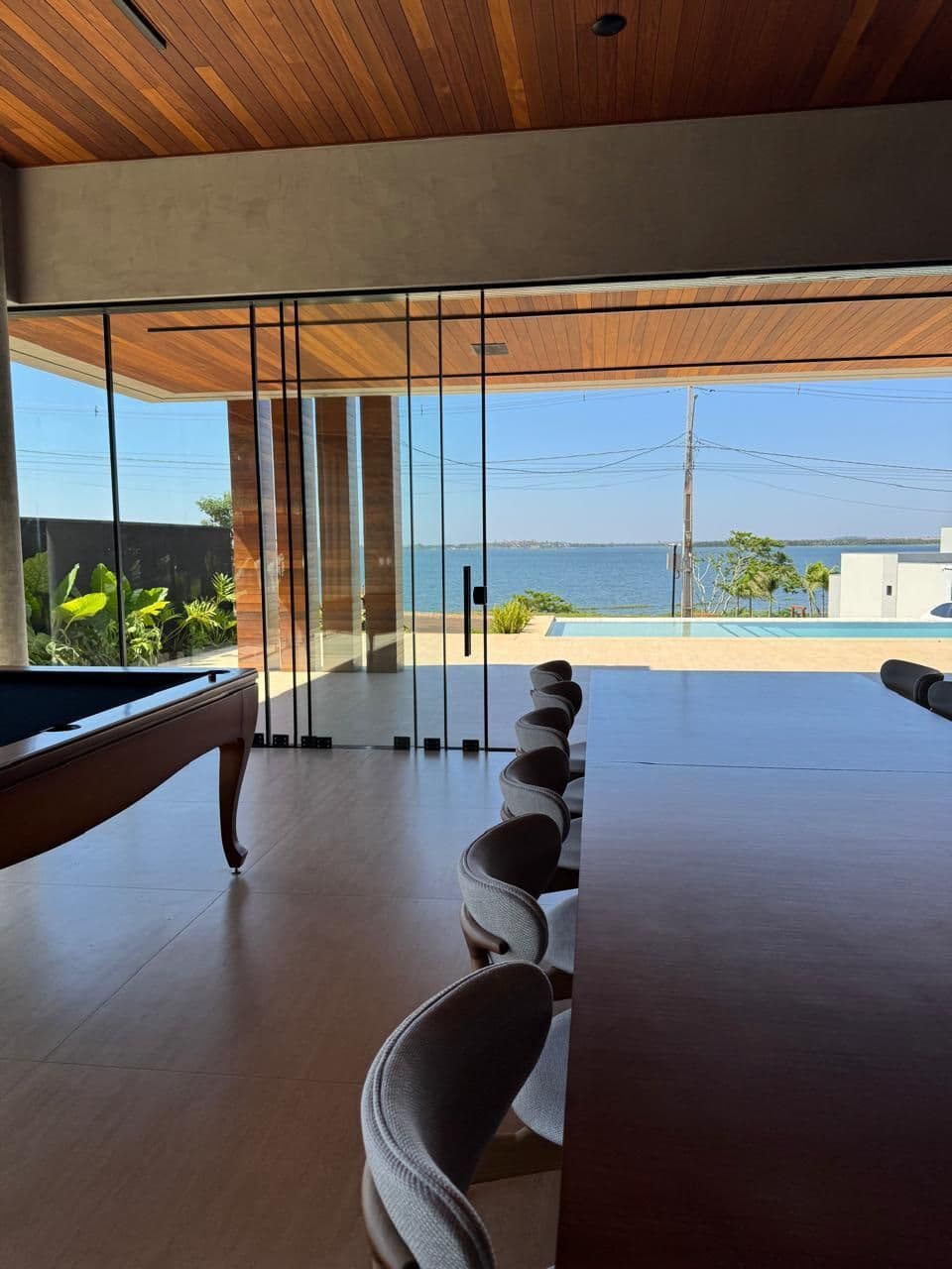 Casa à venda em Sertaneja/PR