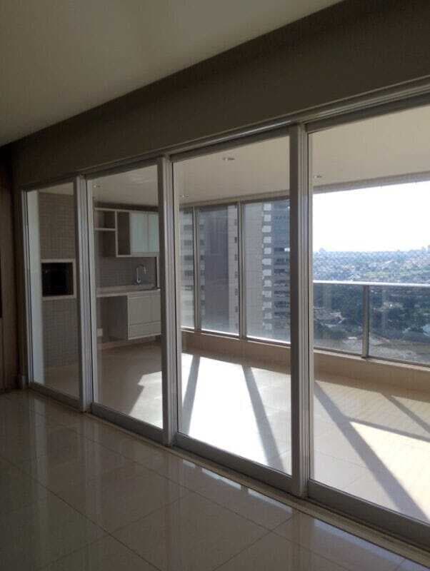 Apartamento à venda em Londrina/PR