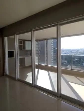 Apartamento à venda em Londrina/PR