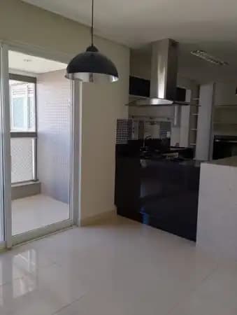 Apartamento à venda em Londrina/PR
