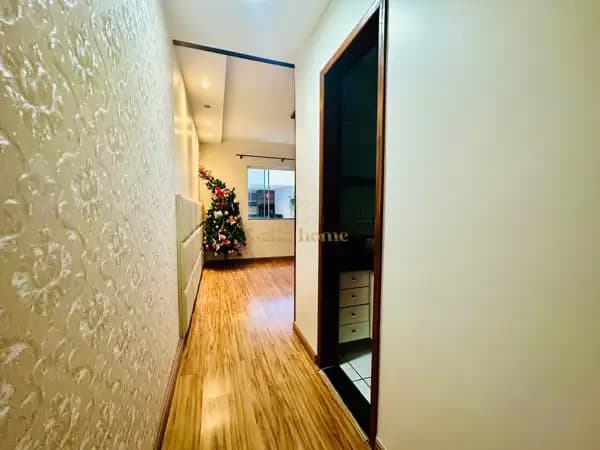 Casa à venda em Londrina/PR