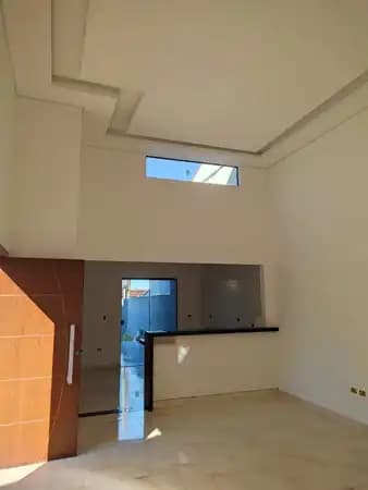 Casa à venda em Londrina/PR