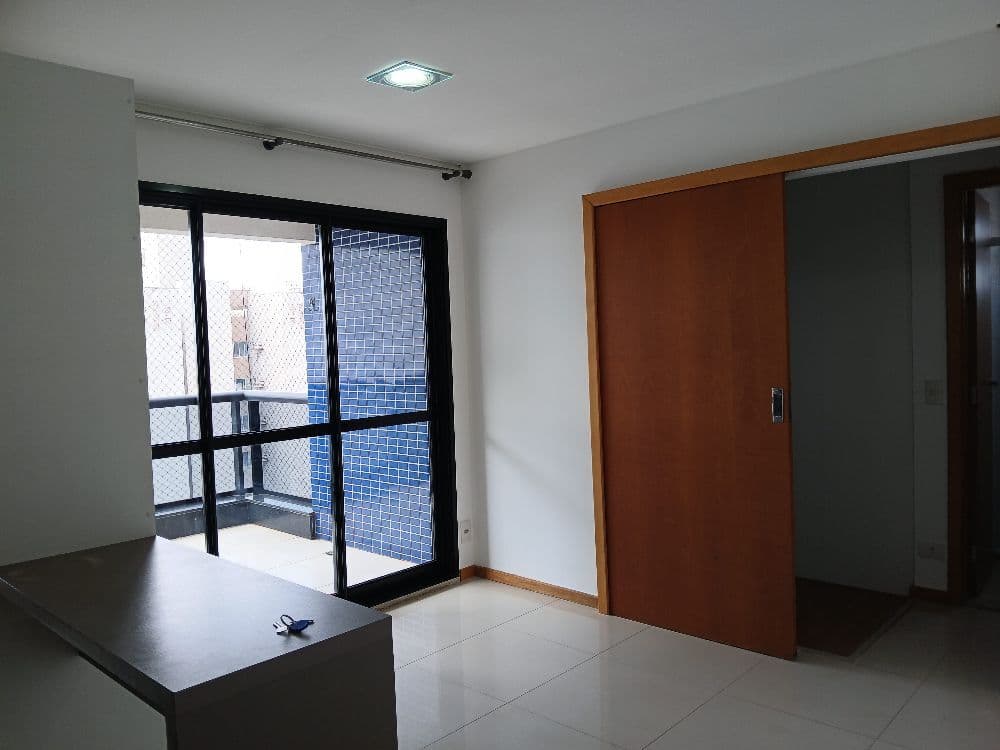 Apartamento Prime Piauí