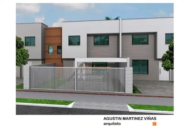 Terreno à venda em Londrina/PR