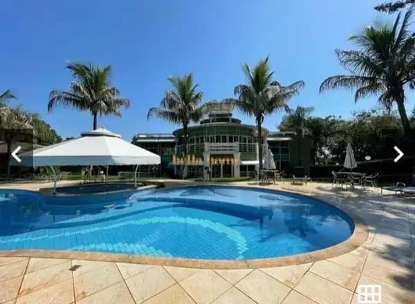 Casa à venda em Londrina/PR