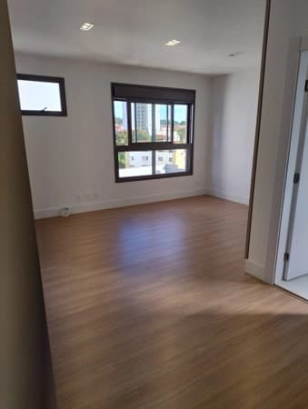 Apartamento à venda em Londrina/PR