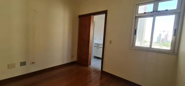 Apartamento à venda em Londrina/PR
