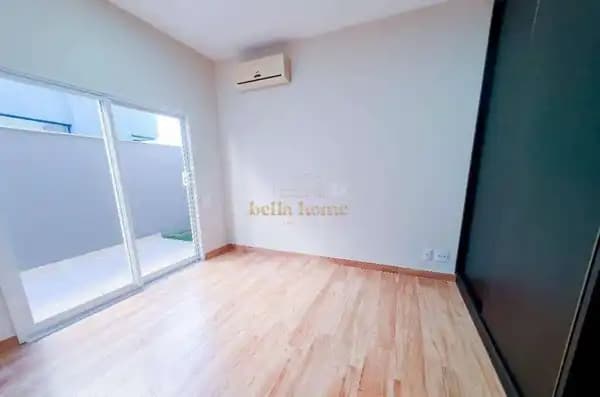 Casa à venda em Londrina/PR