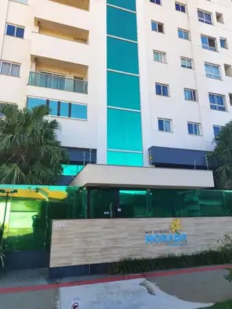 Apartamento à venda em Londrina/PR