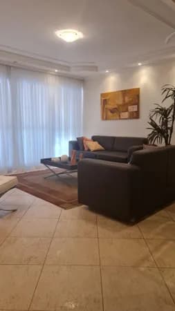 Apartamento à venda em Londrina/PR