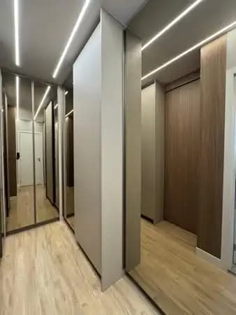 Apartamento à venda em Londrina/PR