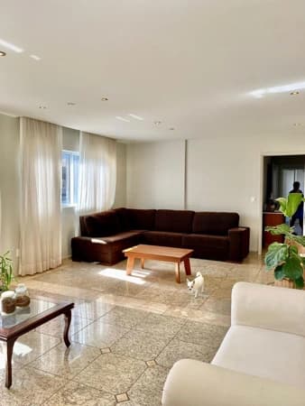 Apartamento à venda em Londrina/PR