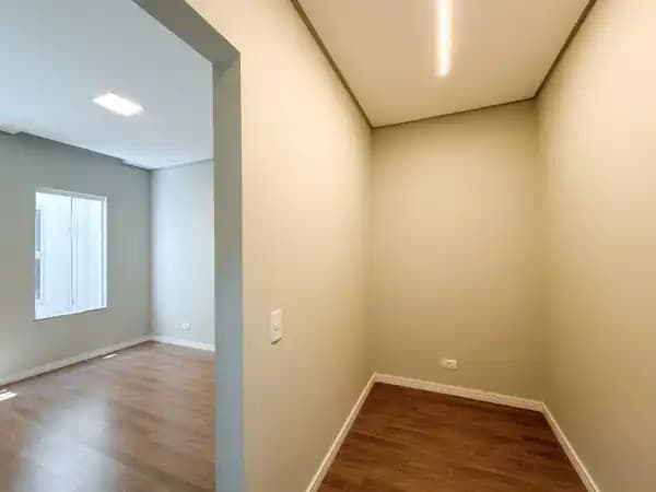 Casa à venda em Londrina/PR