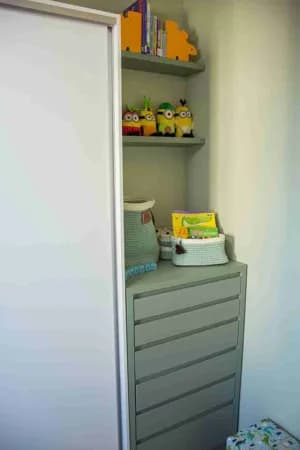 Apartamento à venda em Londrina/PR