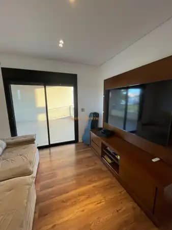 Casa à venda em Cambé/PR