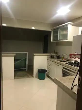 Chácara à venda em Porecatu/PR