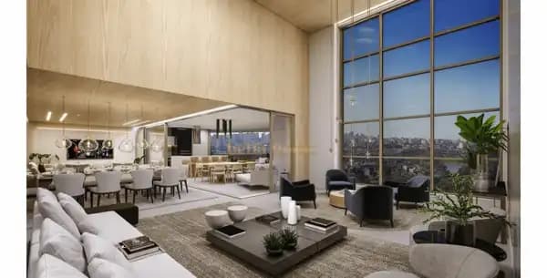 Apartamento à venda em Londrina/PR