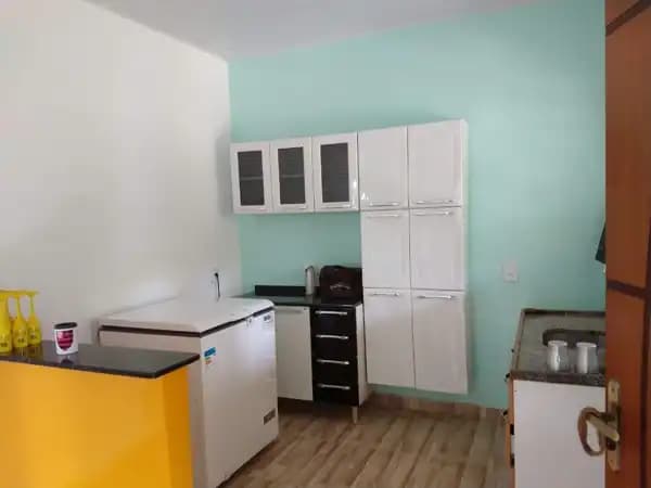 Chácara à venda em Ibiporã/PR