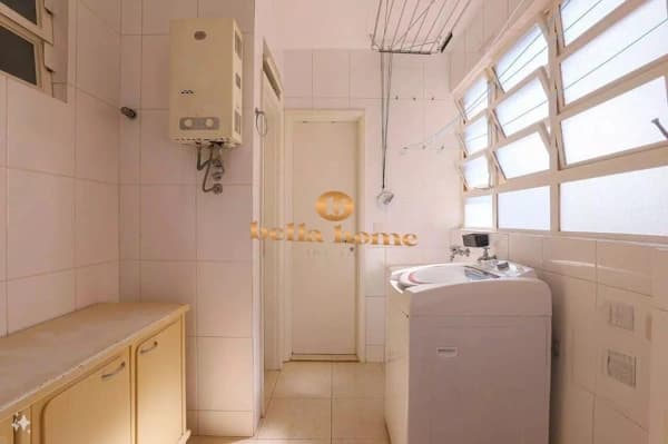 Apartamento à venda em Londrina/PR