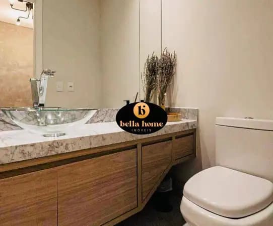 Apartamento à venda em Londrina/PR